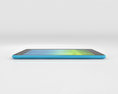 Xiaomi Mi Pad 7.9 inch Blue 3D 모델 