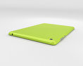 Xiaomi Mi Pad 7.9 inch Green 3d model