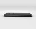 Lenovo A516 Black 3D 모델 