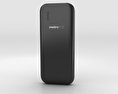 Huawei Pal Black 3d model