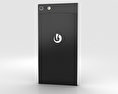 Lumigon T2 HD Black 3d model
