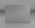 Huawei MediaPad 10 Link+ Champagne 3d model