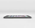 Apple iPhone 6 Plus Space Gray 3d model