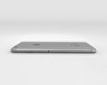 Apple iPhone 6 Plus Silver 3d model