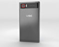 Lenovo Vibe Z2 Pro Titanium 3d model
