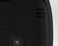 Samsung Gear S Black 3d model