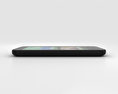 HTC Desire 510 Jet 黑色的 3D模型