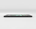 Nvidia Shield Tablet 3Dモデル