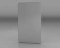 Nvidia Shield Tablet 3Dモデル