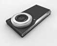 Panasonic Lumix Smart Camera 3d model