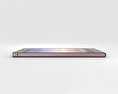 Huawei Ascend P7 Sapphire Edition 3D модель