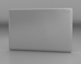 Lenovo A10 Midnight Blue 3d model
