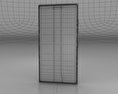 Nokia Lumia 730 White 3d model