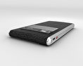 Vertu Aster Onyx Calf 3d model