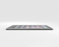 Apple iPad Air 2 Space Grey Modello 3D