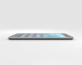 Apple iPad Mini 2 Space Grey 3d model