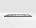 Apple iPad Mini 3 Space Grey Modello 3D