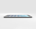Apple iPad Mini 2 Cellular Space Grey 3d model