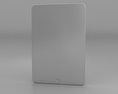 Apple iPad Mini 2 Cellular Space Grey 3d model