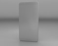 HTC Desire 820 Tangerine White 3D模型