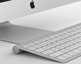 Apple iMac 27-inch Retina 5K Modello 3D