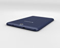 Lenovo Tab A7 Midnight Blue 3d model