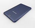 Lenovo Tab A7 Midnight Blue 3D модель