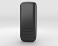 Samsung E1205 Black 3d model