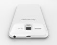 Lenovo Golden Warrior A8 Bianco Modello 3D