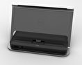 Dell Tablet Dock for Venue 11 Pro 3Dモデル