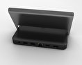 Dell Tablet Dock for Venue 11 Pro 3D 모델 