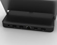 Dell Tablet Dock for Venue 11 Pro Modello 3D