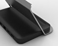 Dell Tablet Dock for Venue 11 Pro 3D模型