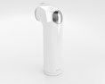 HTC Re Camera White 3D модель