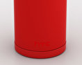 HTC Re カメラ Red 3Dモデル