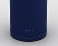 HTC Re Camera Blue 3d model