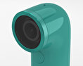 HTC Re Camera Green 3d model