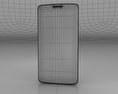 LG G3 A Titanium 3D模型