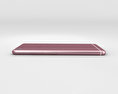 Lenovo Sisley Pink 3d model