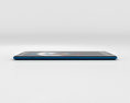 Lenovo Tab S8 Blue 3D-Modell