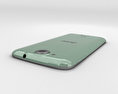 Acer Liquid Jade Green 3D模型