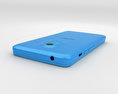 Acer Liquid Z200 Sky Blue 3Dモデル