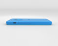 Acer Liquid Z200 Sky Blue 3Dモデル