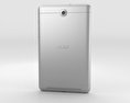 Acer Iconia Tab 7 (A1-713HD) Modelo 3d