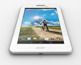 Acer Iconia Tab 7 (A1-713HD) 3d model
