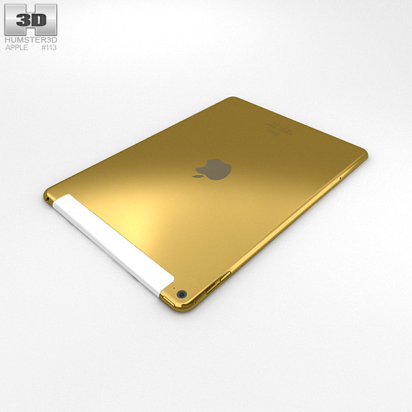 ipad air essential anatomy compayability ipad air essential anatomy compayability