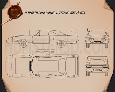 Equus Bass 770 For Sale >> Muscle car blueprint 3D Models Download - Hum3D Equus Bass 770 For Sale >> Muscle car blueprint 3D Models Download - Hum3D