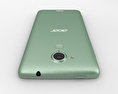 Acer Liquid Z500 Aquamarine Green 3d model