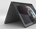 Lenovo Yoga 3 Pro 3Dモデル