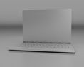 Lenovo Yoga 3 Pro 3Dモデル